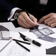 Illustration for article titled reloj weide serie flip Jaeger-LeCoultre Reverso